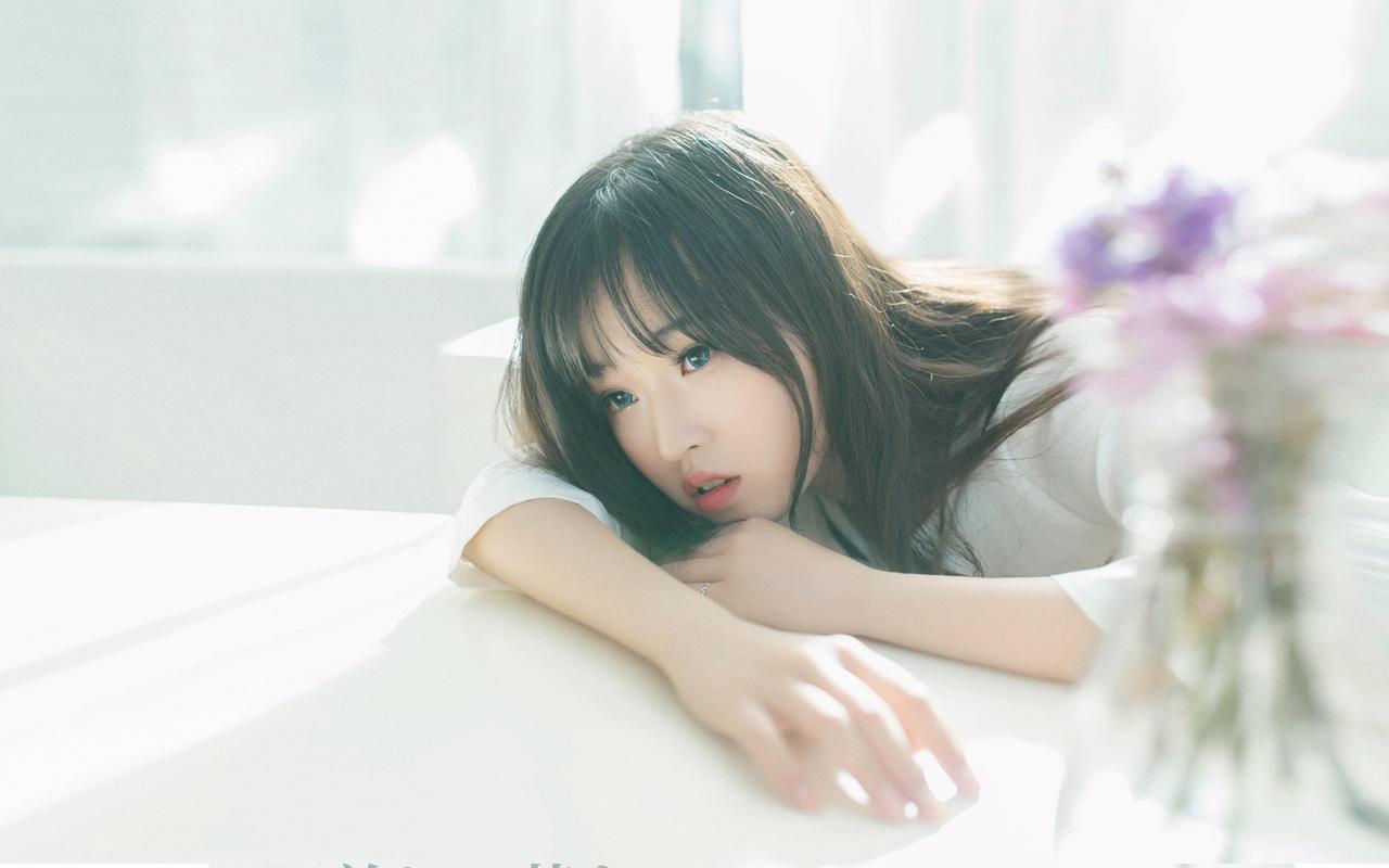 604分读高职，高分考生为何逆向选择？